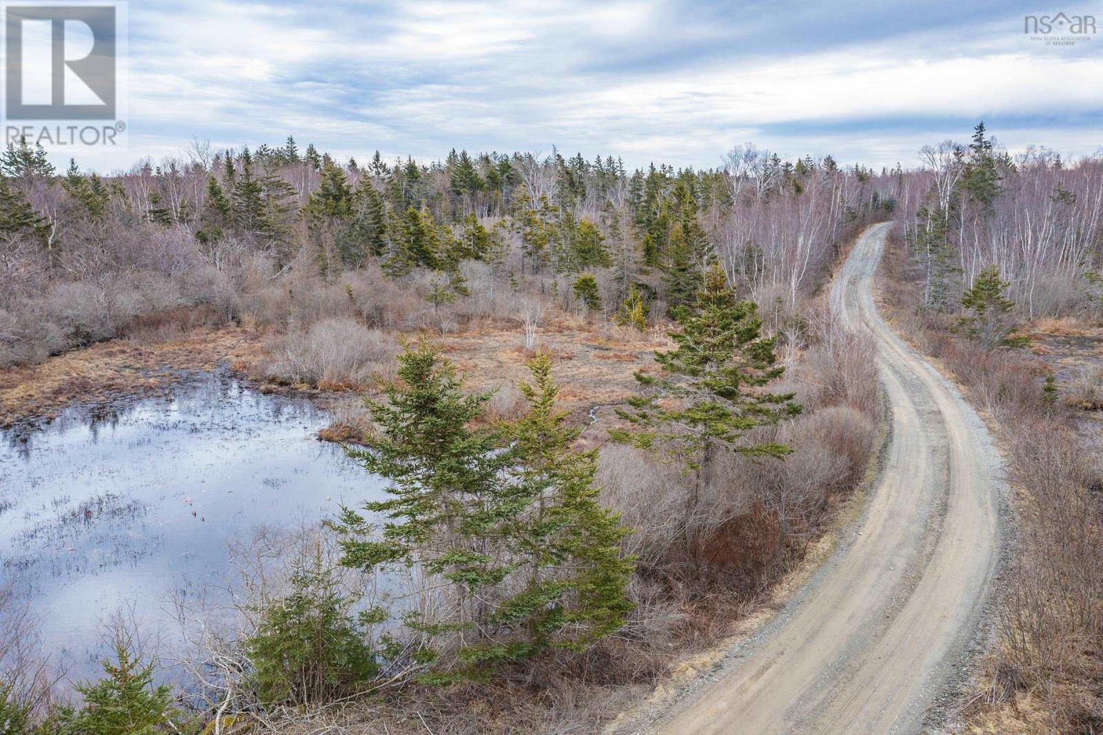 Highway 101, Plympton, Nova Scotia  B0W 3T0 - Photo 8 - 202509178