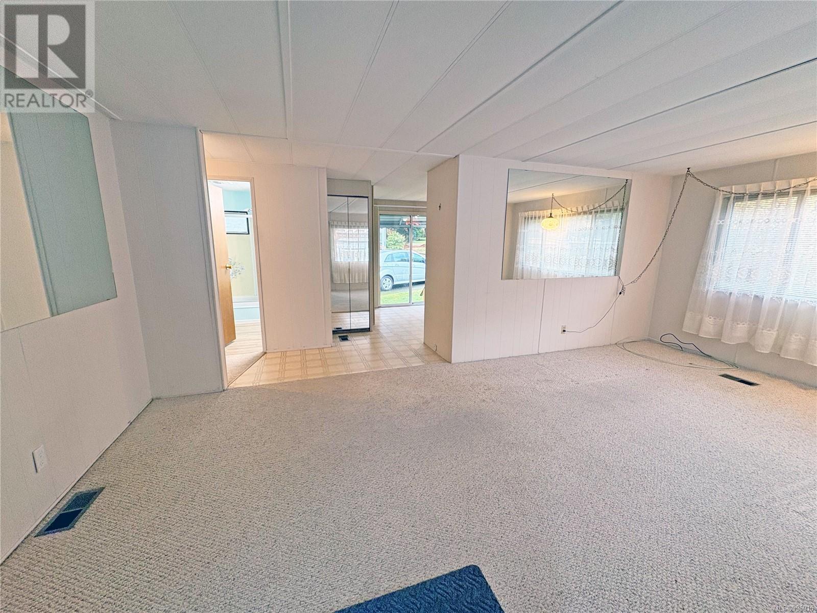 244 2465 Apollo Dr, Nanoose Bay, British Columbia  V9P 9K2 - Photo 6 - 996915
