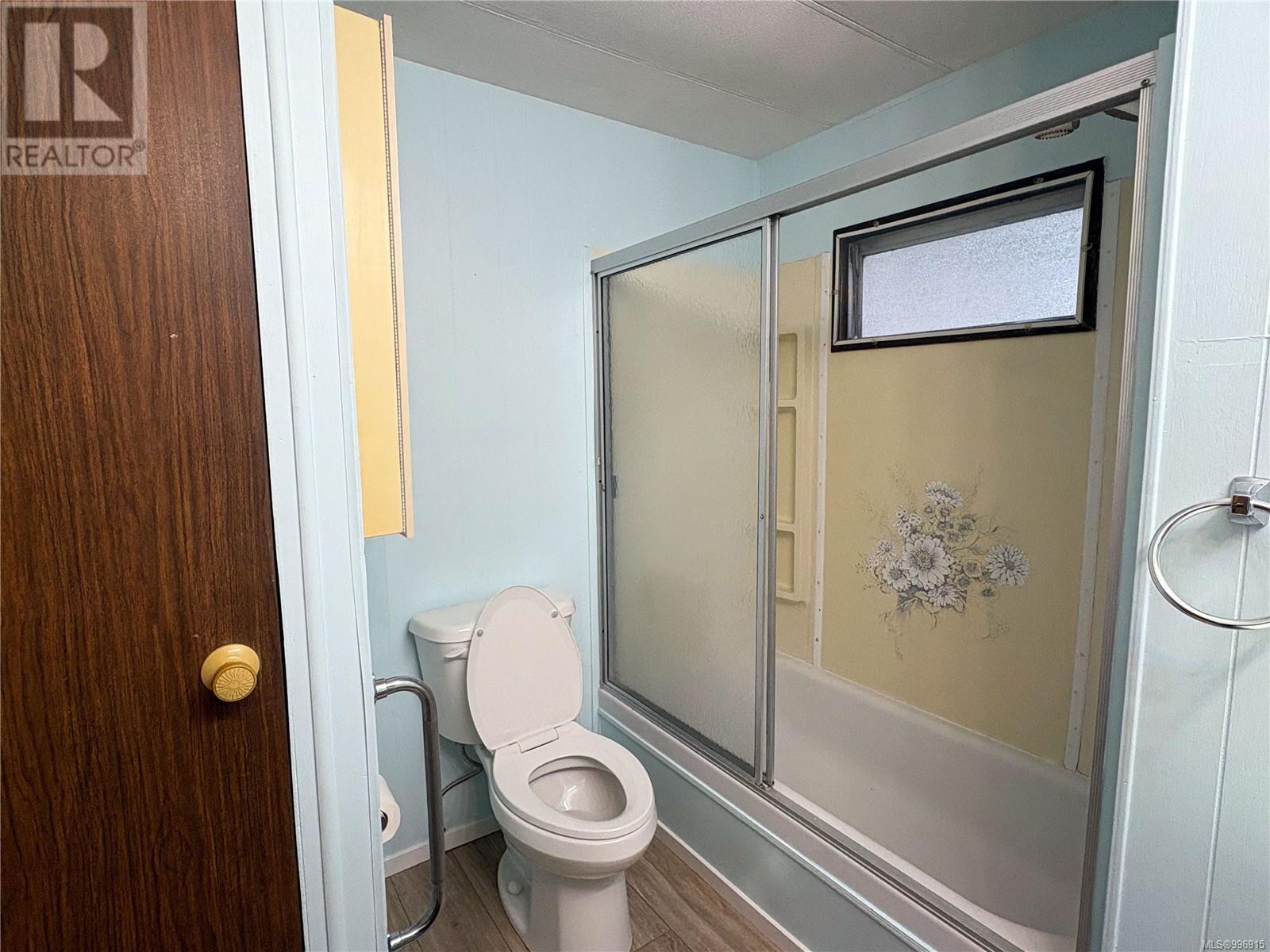 244 2465 Apollo Dr, Nanoose Bay, British Columbia  V9P 9K2 - Photo 11 - 996915