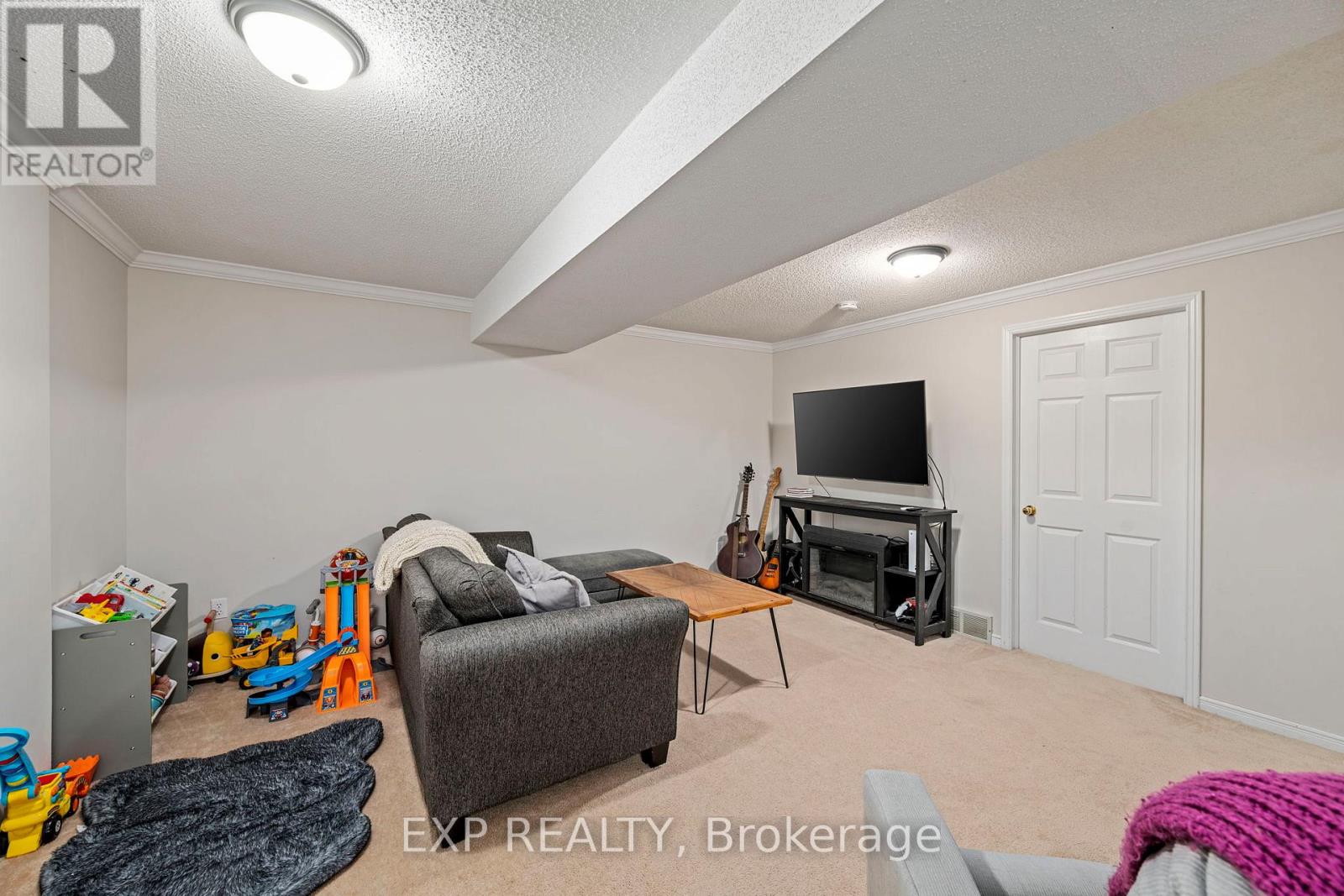 1 - 1930 Marconi Boulevard, London East, Ontario N5V 4S2 - Photo 19 - X12110420
