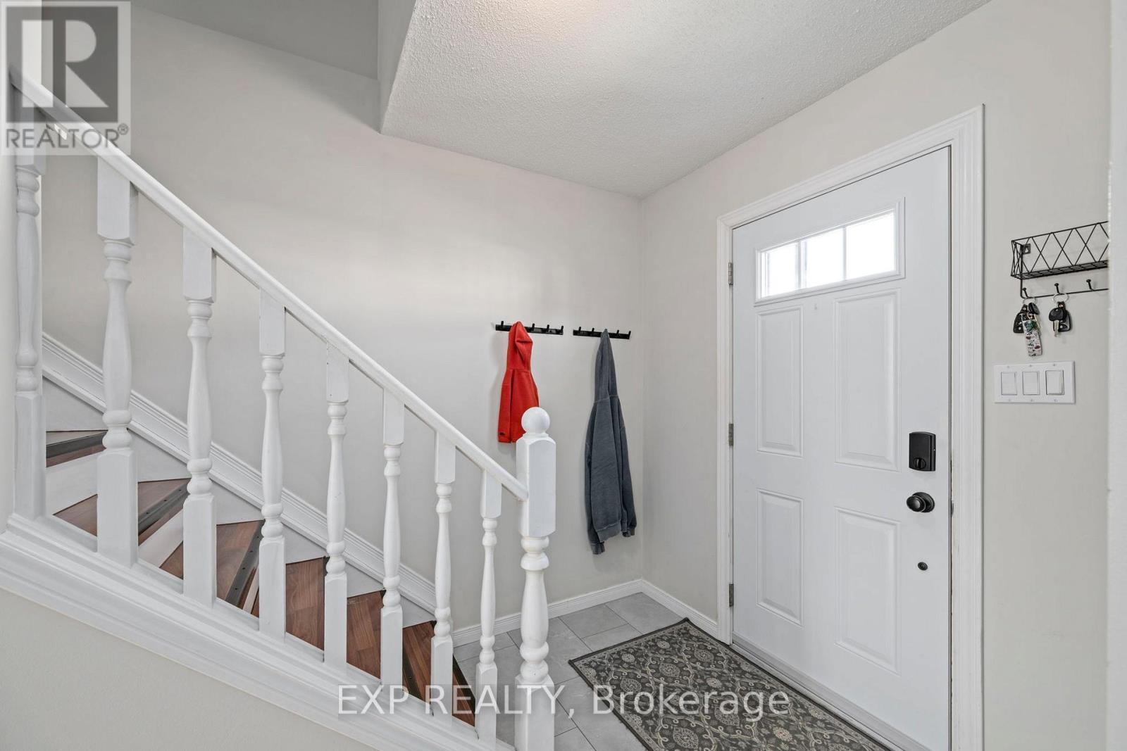 1 - 1930 Marconi Boulevard, London East, Ontario N5V 4S2 - Photo 2 - X12110420