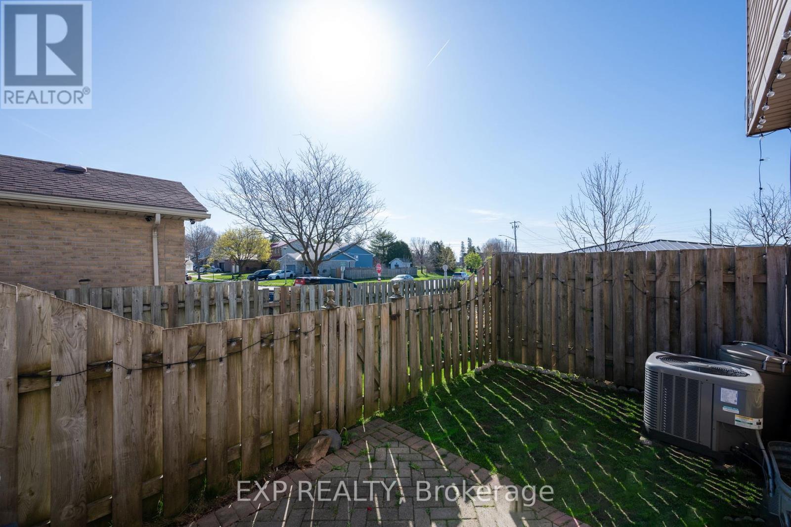 1 - 1930 Marconi Boulevard, London East, Ontario N5V 4S2 - Photo 23 - X12110420