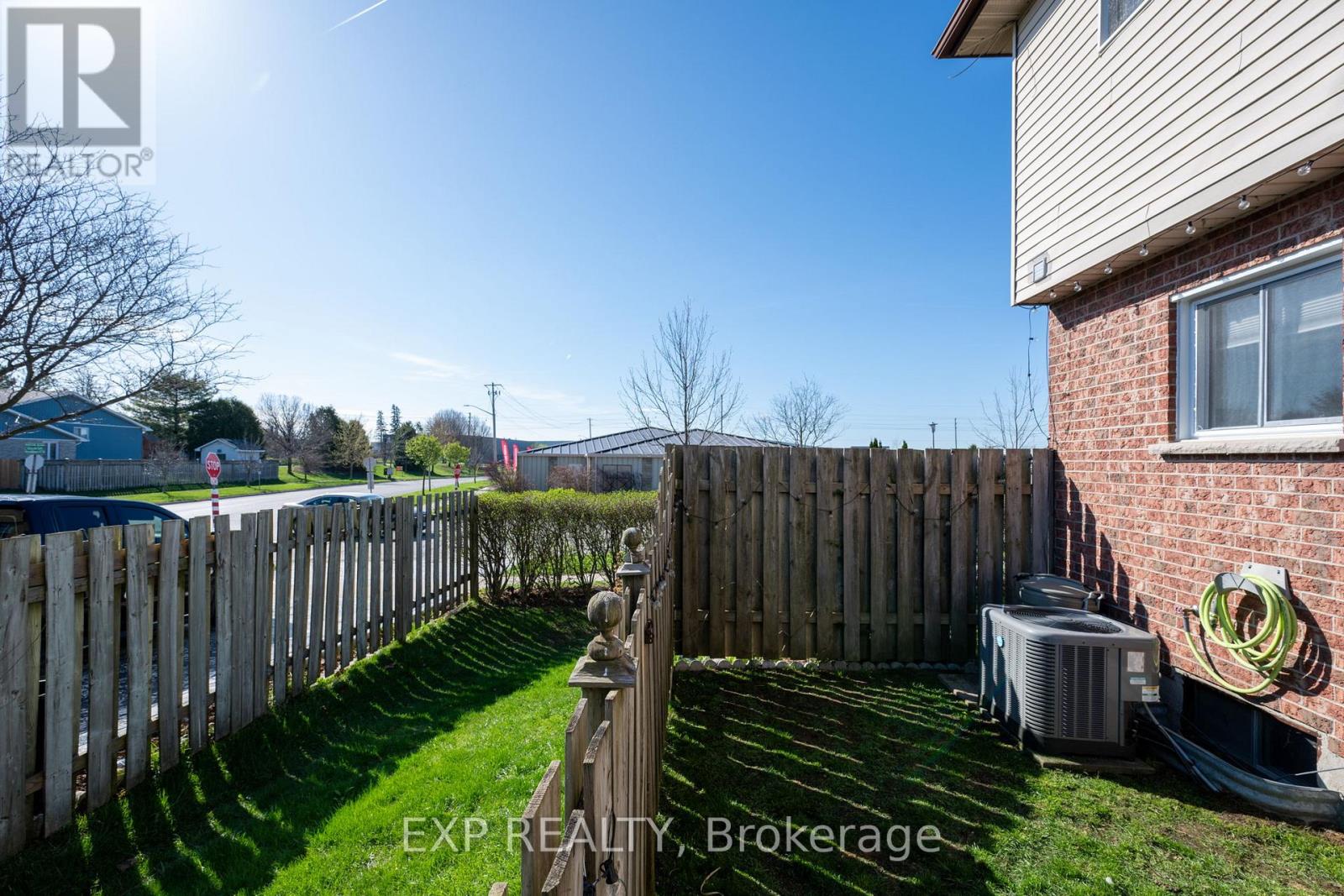 1 - 1930 Marconi Boulevard, London East, Ontario N5V 4S2 - Photo 24 - X12110420