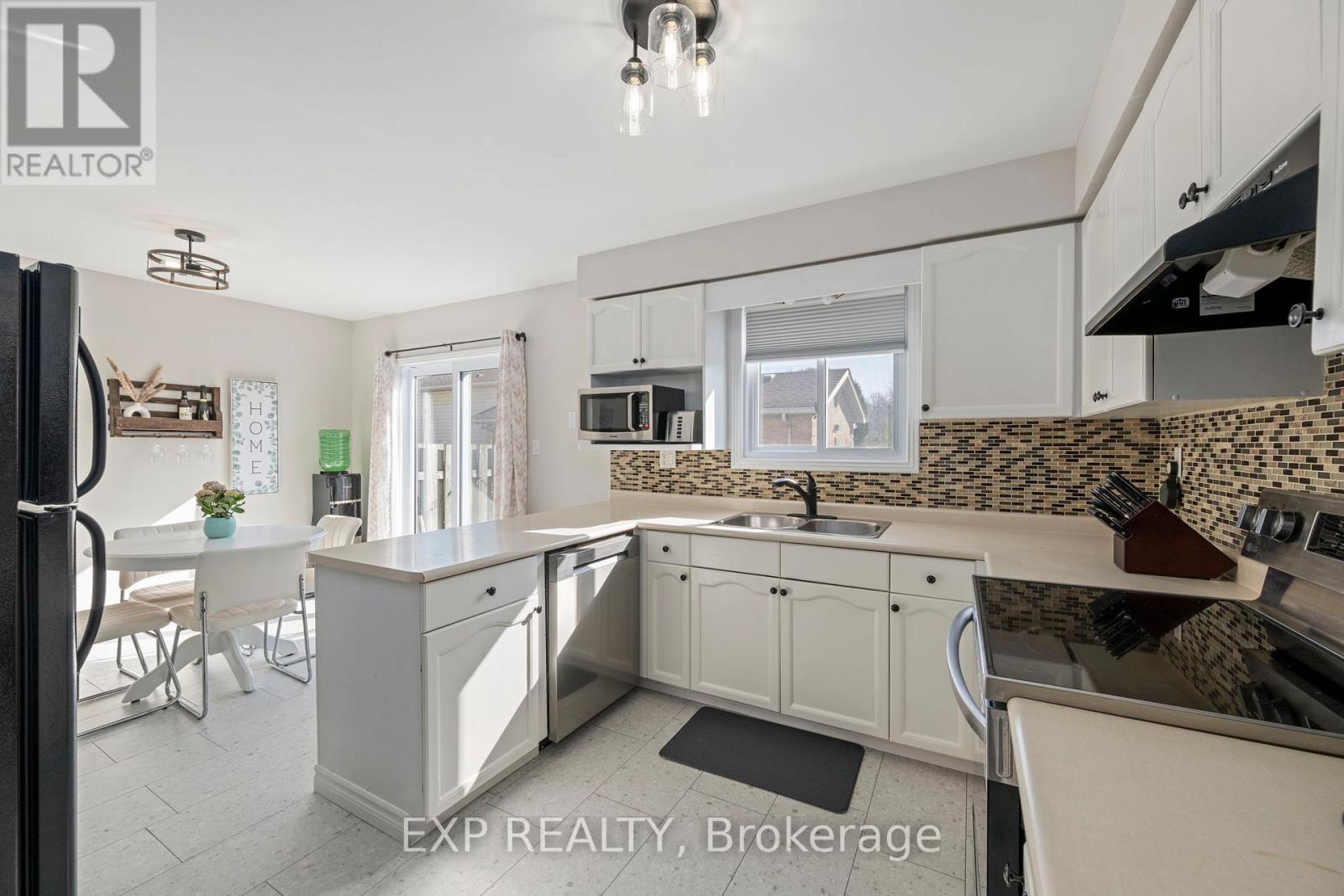 1 - 1930 Marconi Boulevard, London East, Ontario N5V 4S2 - Photo 5 - X12110420