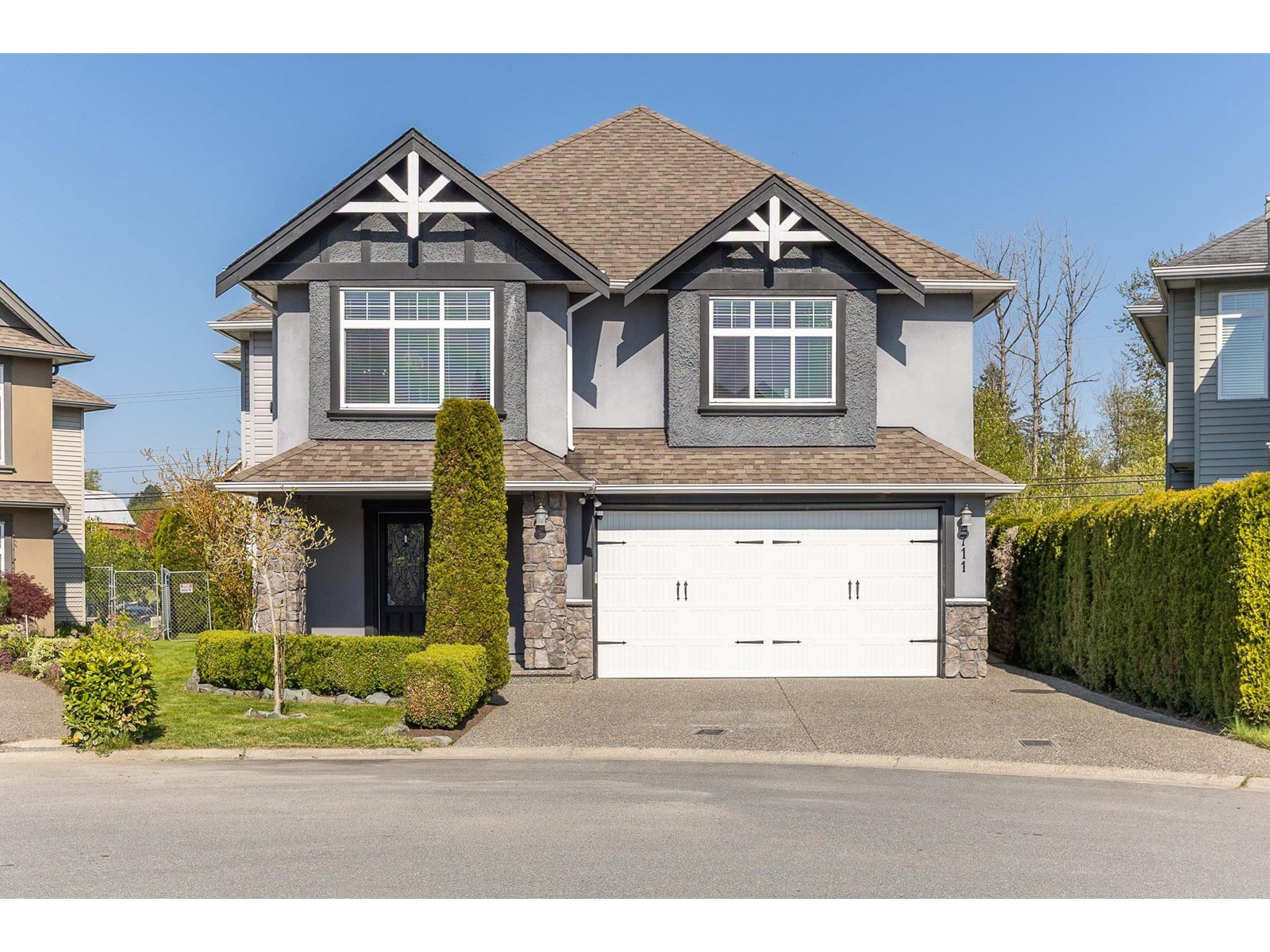 Property at 2711 CARRIAGE COURT image 1