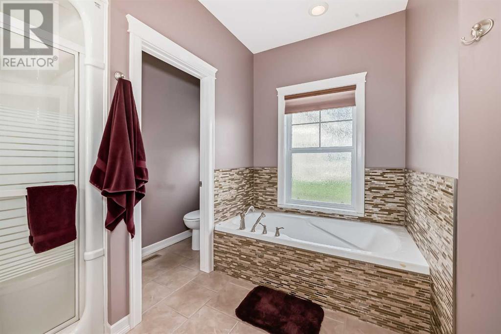559 Summer Crescent, Rural Ponoka County, Alberta  T0C 2J0 - Photo 22 - A2189430
