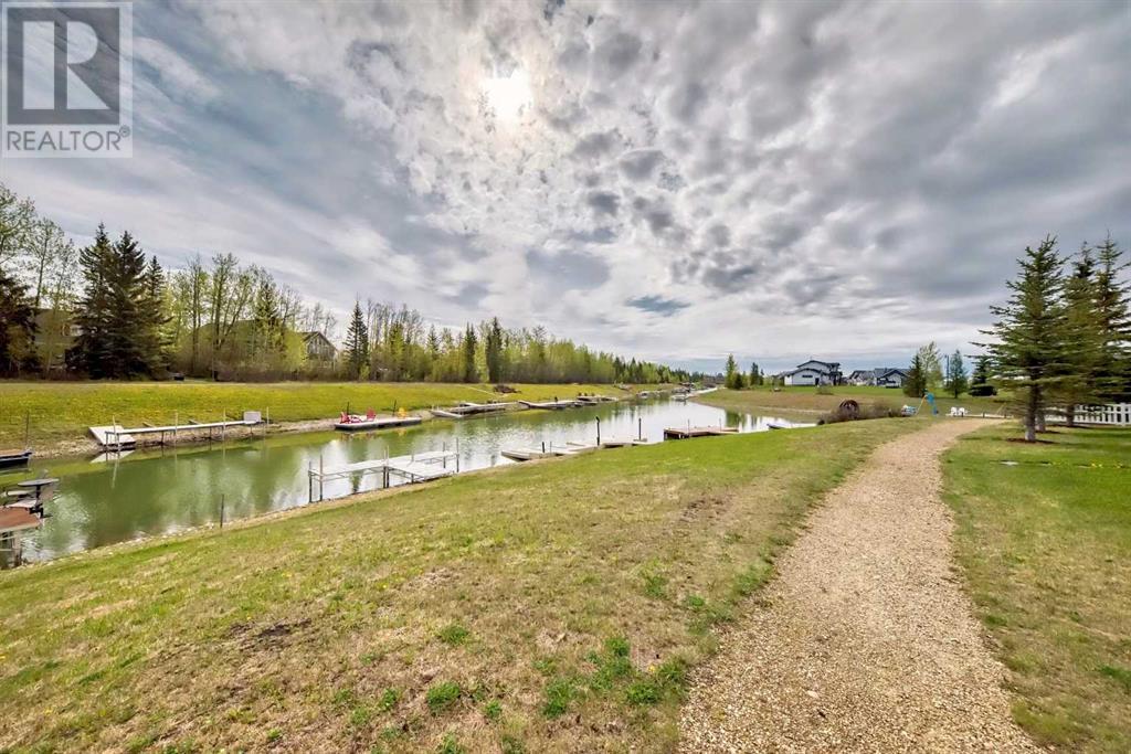 559 Summer Crescent, Rural Ponoka County, Alberta  T0C 2J0 - Photo 44 - A2189430
