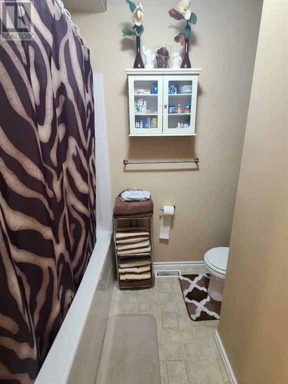 10506 90 Street, Peace River, Alberta  T8S 1P1 - Photo 10 - A2203558