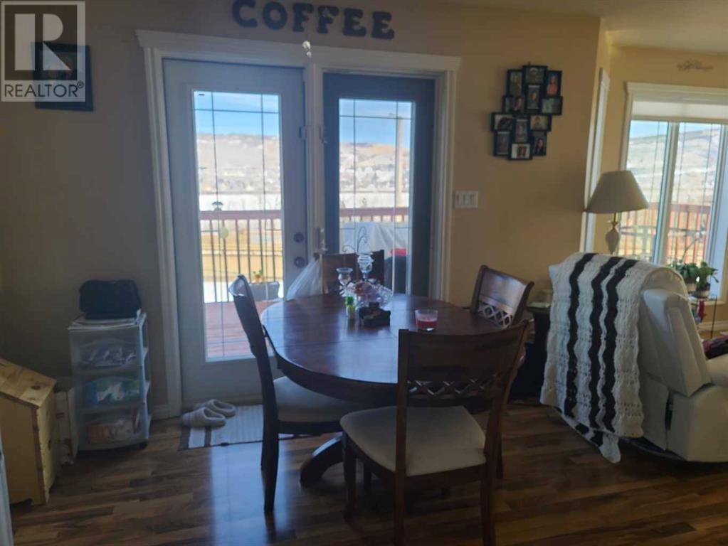 Property at 10506 90 Street image 4