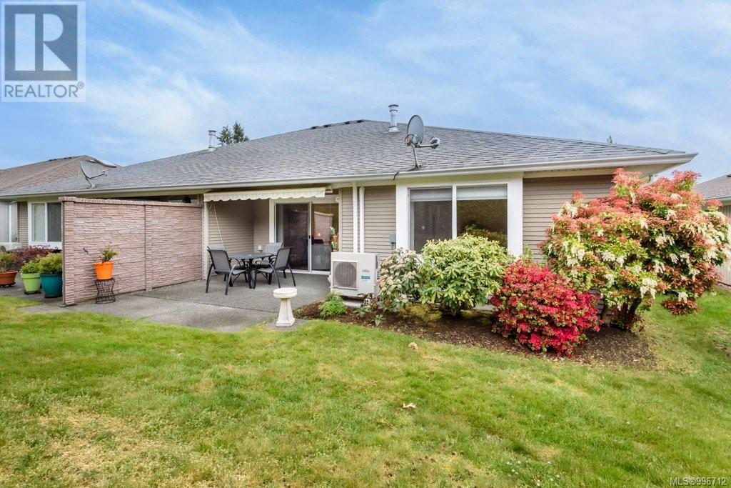 Property at 111 1919 St. Andrews Pl image 2