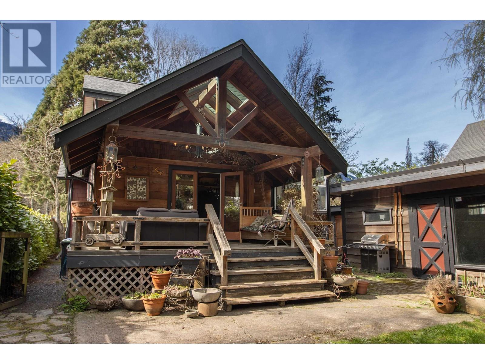 Property at 38006 SIXTH AVENUE image 4