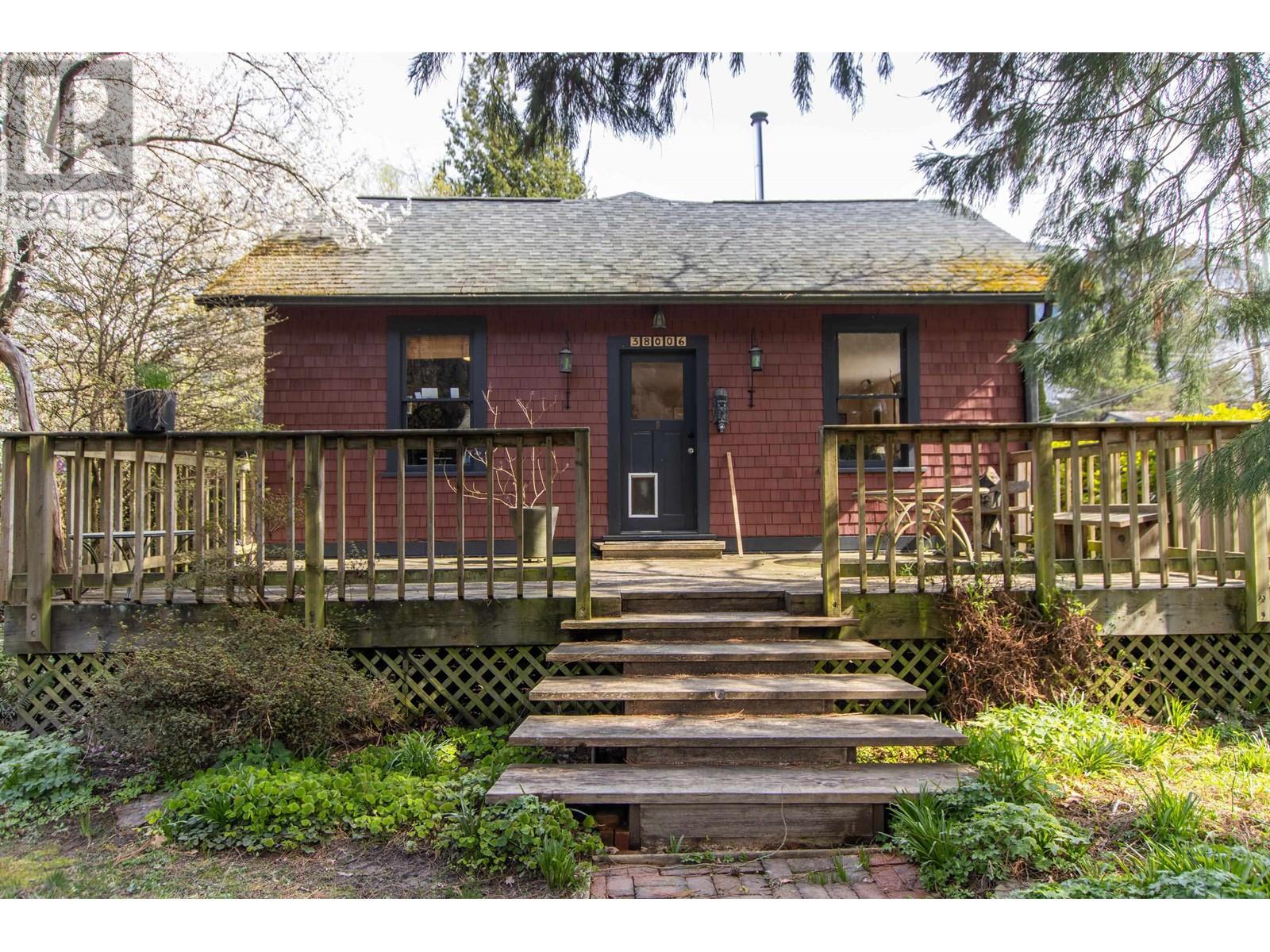 Property at 38006 SIXTH AVENUE image 3