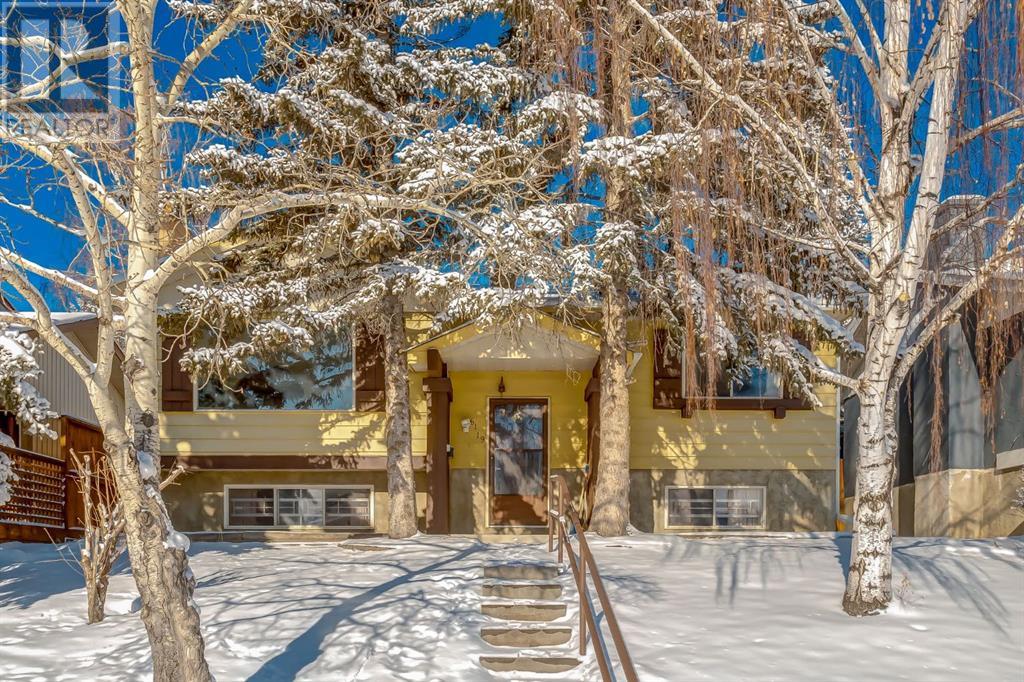 Property at 6119 Thornaby Way NW image 1
