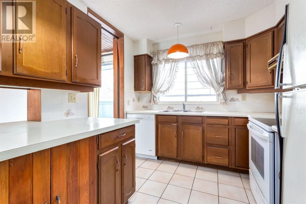 Property at 6119 Thornaby Way NW image 5