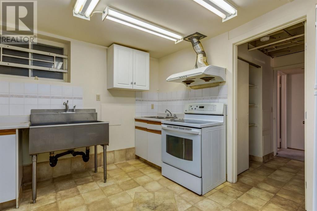 6119 Thornaby Way Nw, Calgary, Alberta  T2K 5K7 - Photo 20 - A2195691