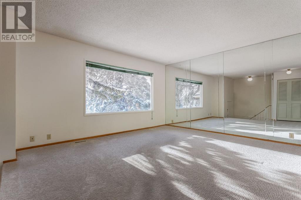 Property at 6119 Thornaby Way NW image 2