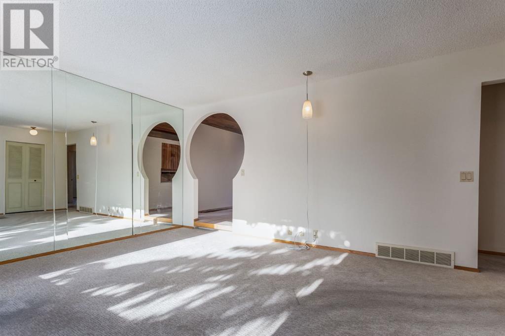 Property at 6119 Thornaby Way NW image 4