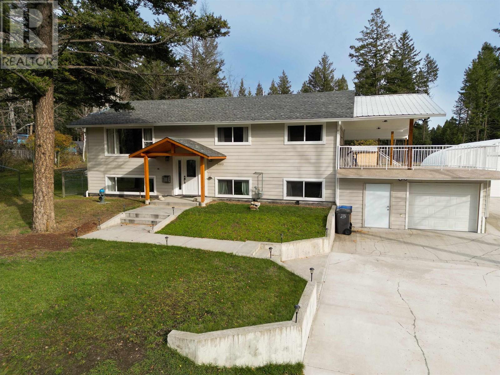 Property at 5003 SMITH ROAD image 3