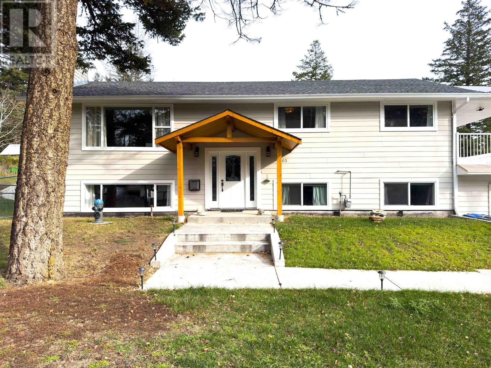 Property at 5003 SMITH ROAD image 1