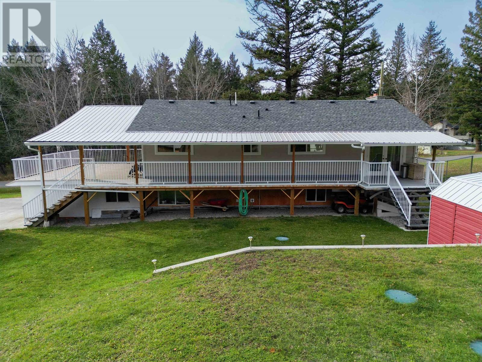 Property at 5003 SMITH ROAD image 4