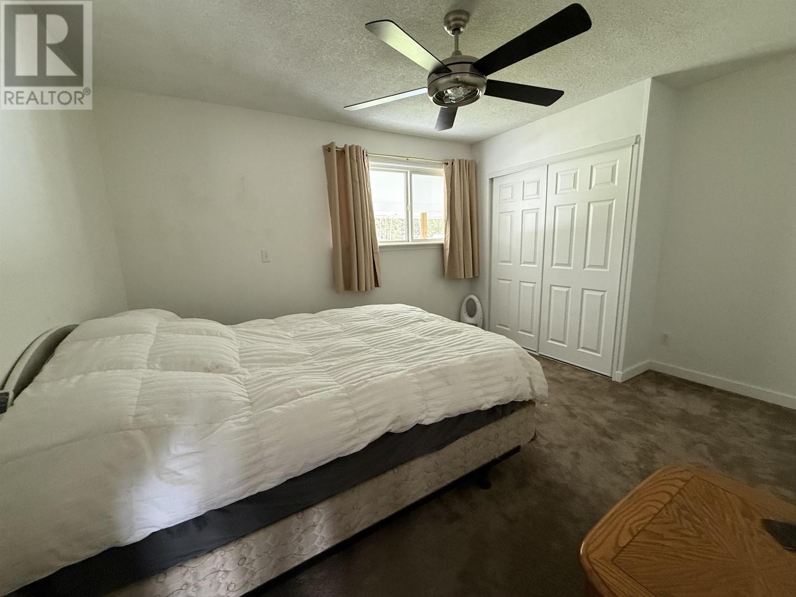 5003 Smith Road, 108 Mile Ranch, British Columbia  V0K 2Z0 - Photo 15 - R2940331