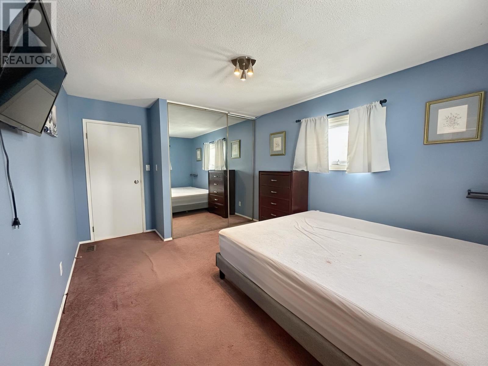 210 Third Ave N, Geraldton, Ontario  P0T 1M0 - Photo 11 - TB250412