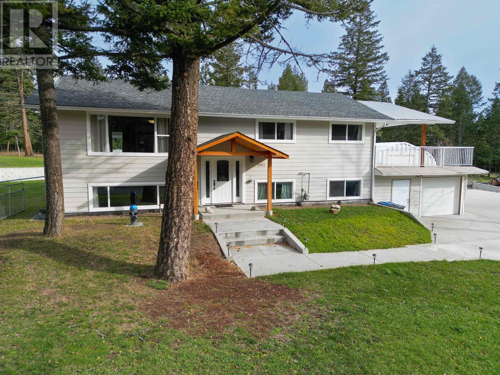 Property at 5003 SMITH ROAD image 2