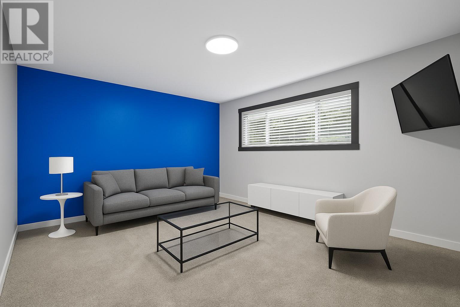 542 Lynwood Avenue, Kamloops, British Columbia  V2B 6A7 - Photo 15 - 10345219