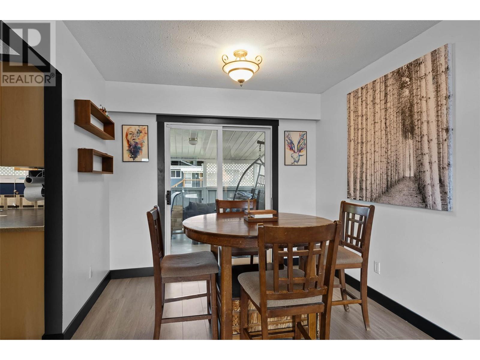542 Lynwood Avenue, Kamloops, British Columbia  V2B 6A7 - Photo 7 - 10345219
