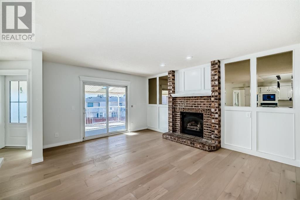23 Del Ray Court Ne, Calgary, Alberta  t1y 6v6 - Photo 17 - A2213632