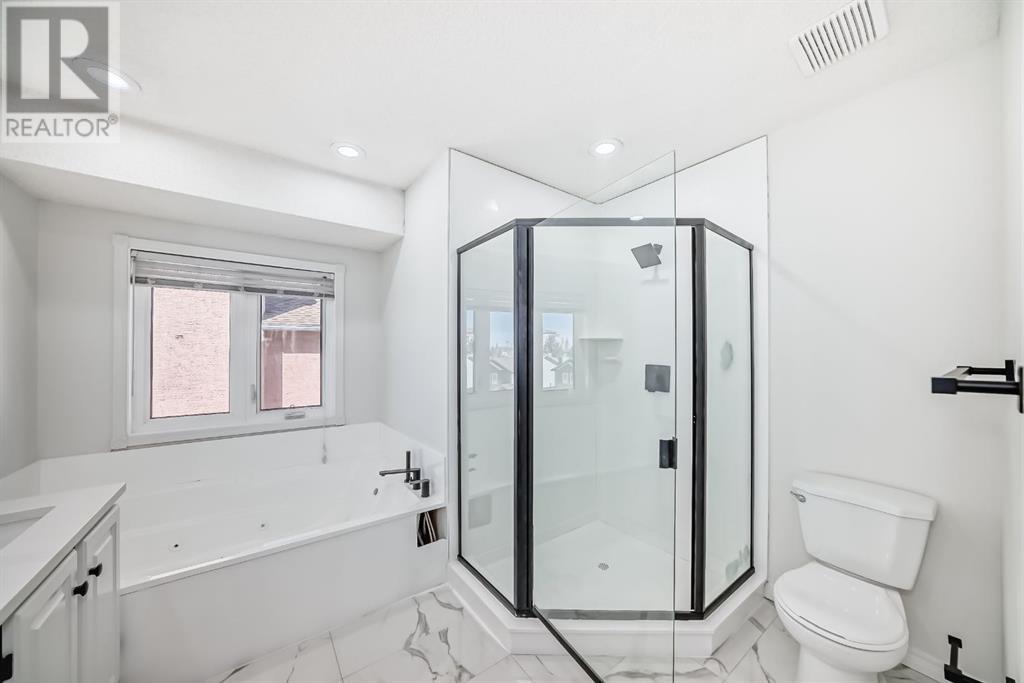 23 Del Ray Court Ne, Calgary, Alberta  t1y 6v6 - Photo 24 - A2213632