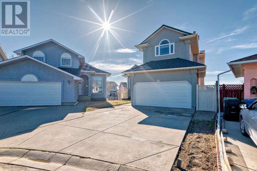 Property at 23 Del Ray Court NE image 2
