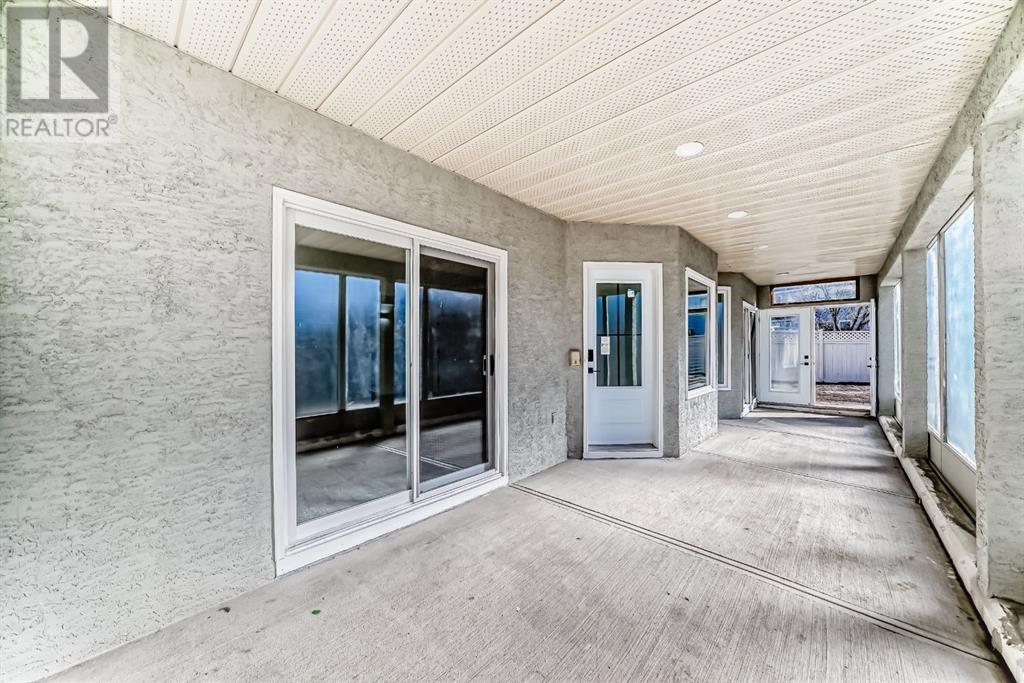 23 Del Ray Court Ne, Calgary, Alberta  t1y 6v6 - Photo 32 - A2213632