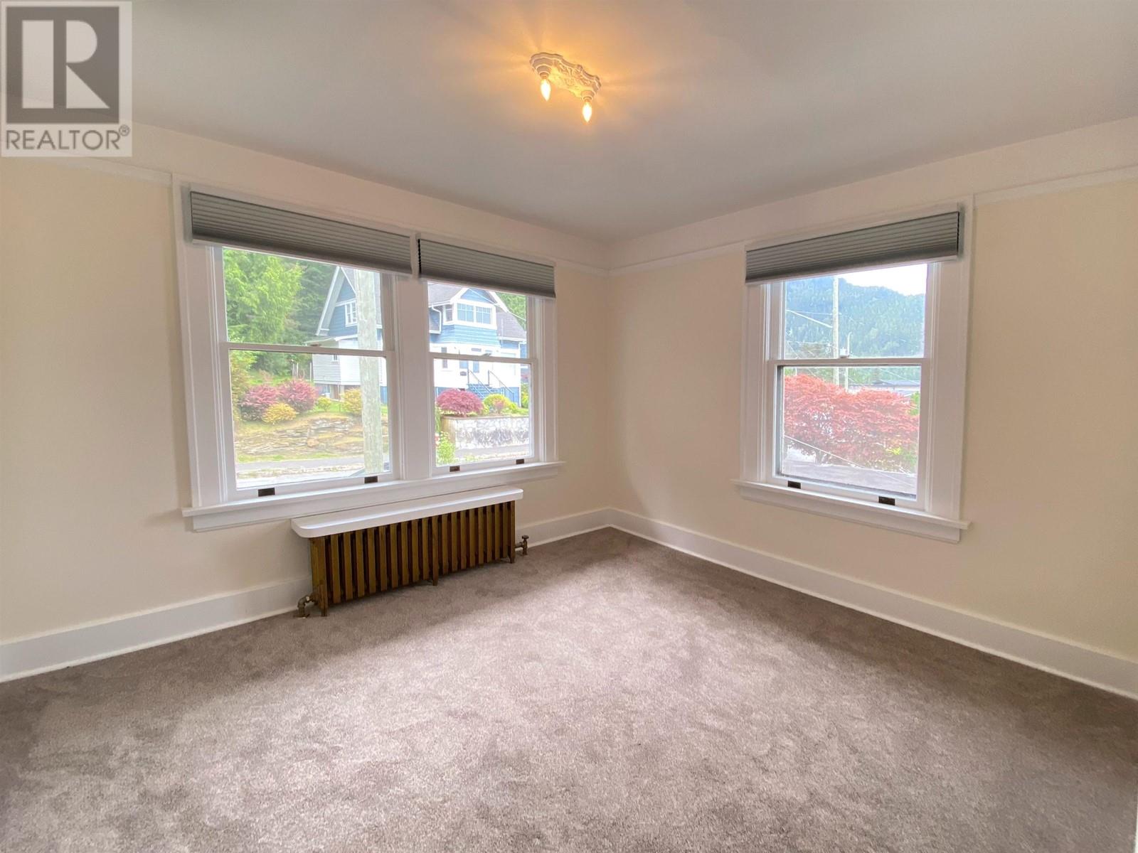 2150 Atlin Avenue, Prince Rupert, British Columbia  V8J 1G1 - Photo 29 - R2959478