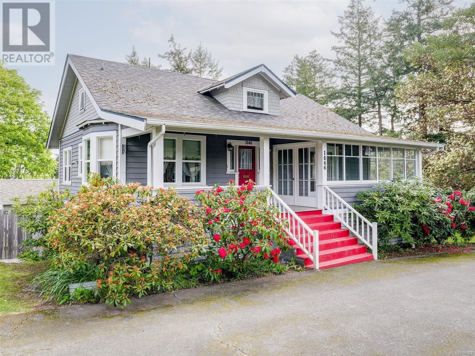 Property at 1846 Ferndale Rd image 2