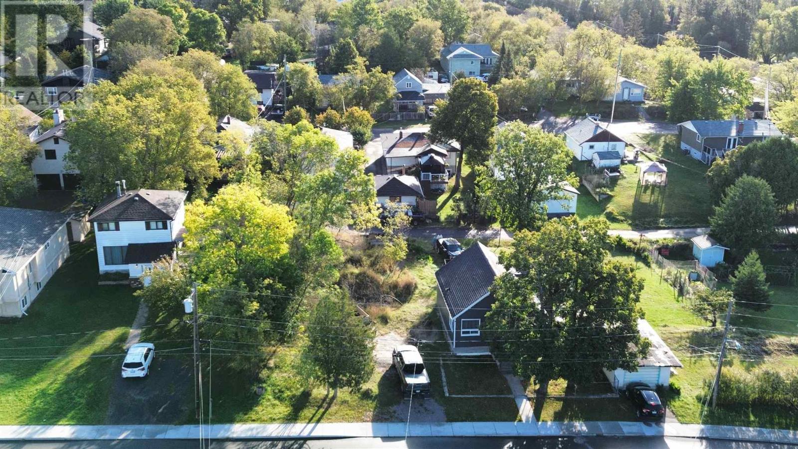 Lot 31 Sixteenth Ave, Kenora, Ontario  P9N 3N1 - Photo 12 - TB250908