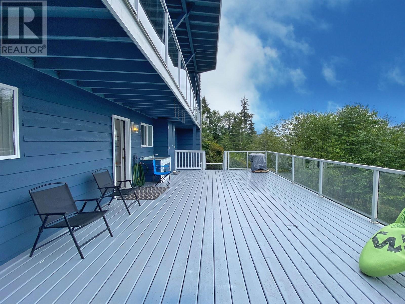1724-1726 Graham Avenue, Prince Rupert, British Columbia  V8J 1C8 - Photo 24 - R2967391