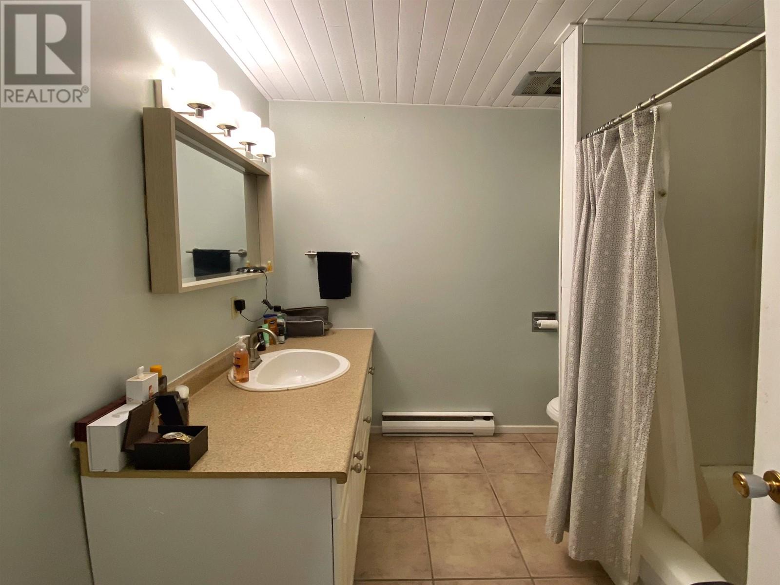 1724-1726 Graham Avenue, Prince Rupert, British Columbia  V8J 1C8 - Photo 29 - R2967391