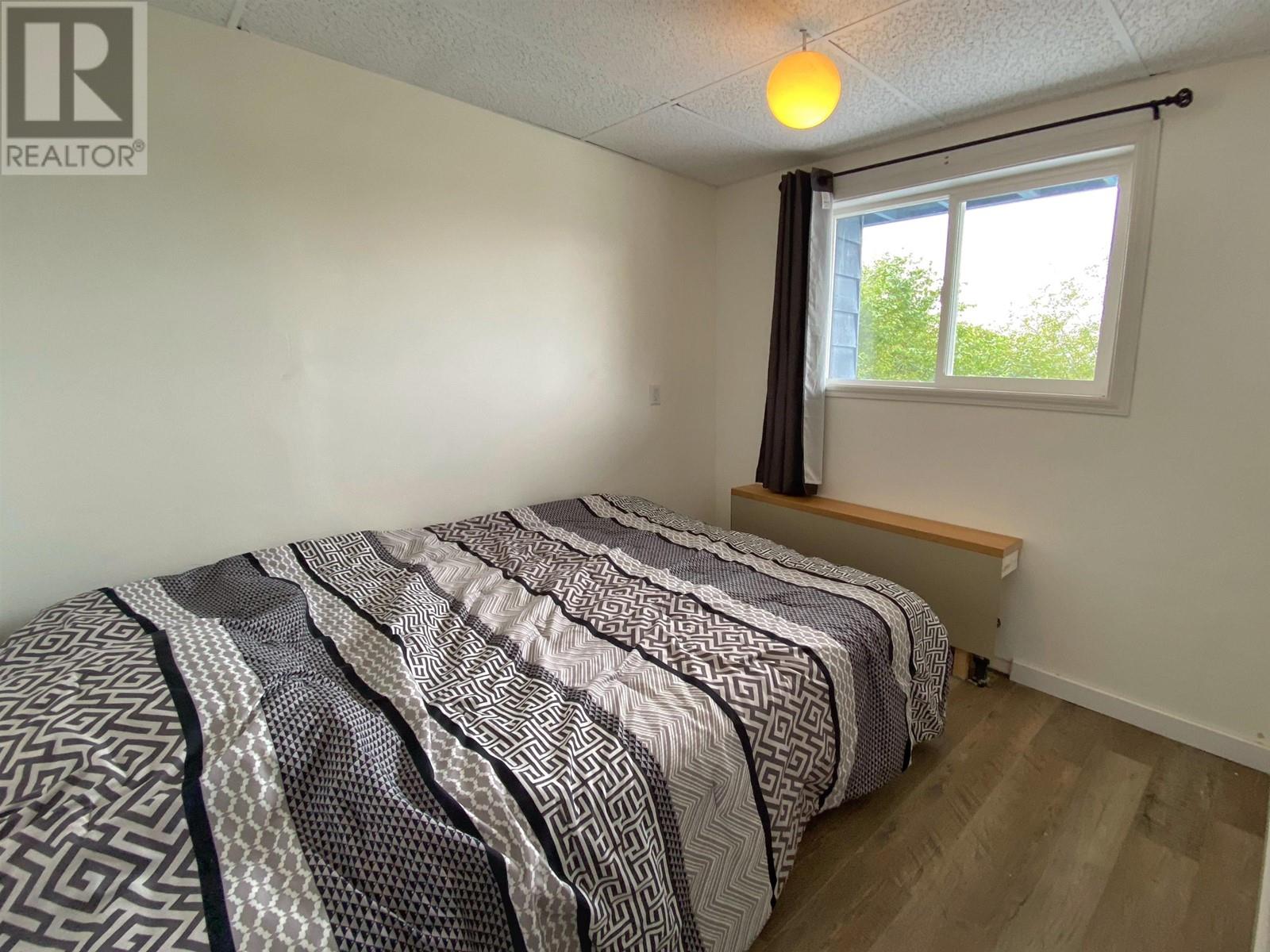 1724-1726 Graham Avenue, Prince Rupert, British Columbia  V8J 1C8 - Photo 28 - R2967391
