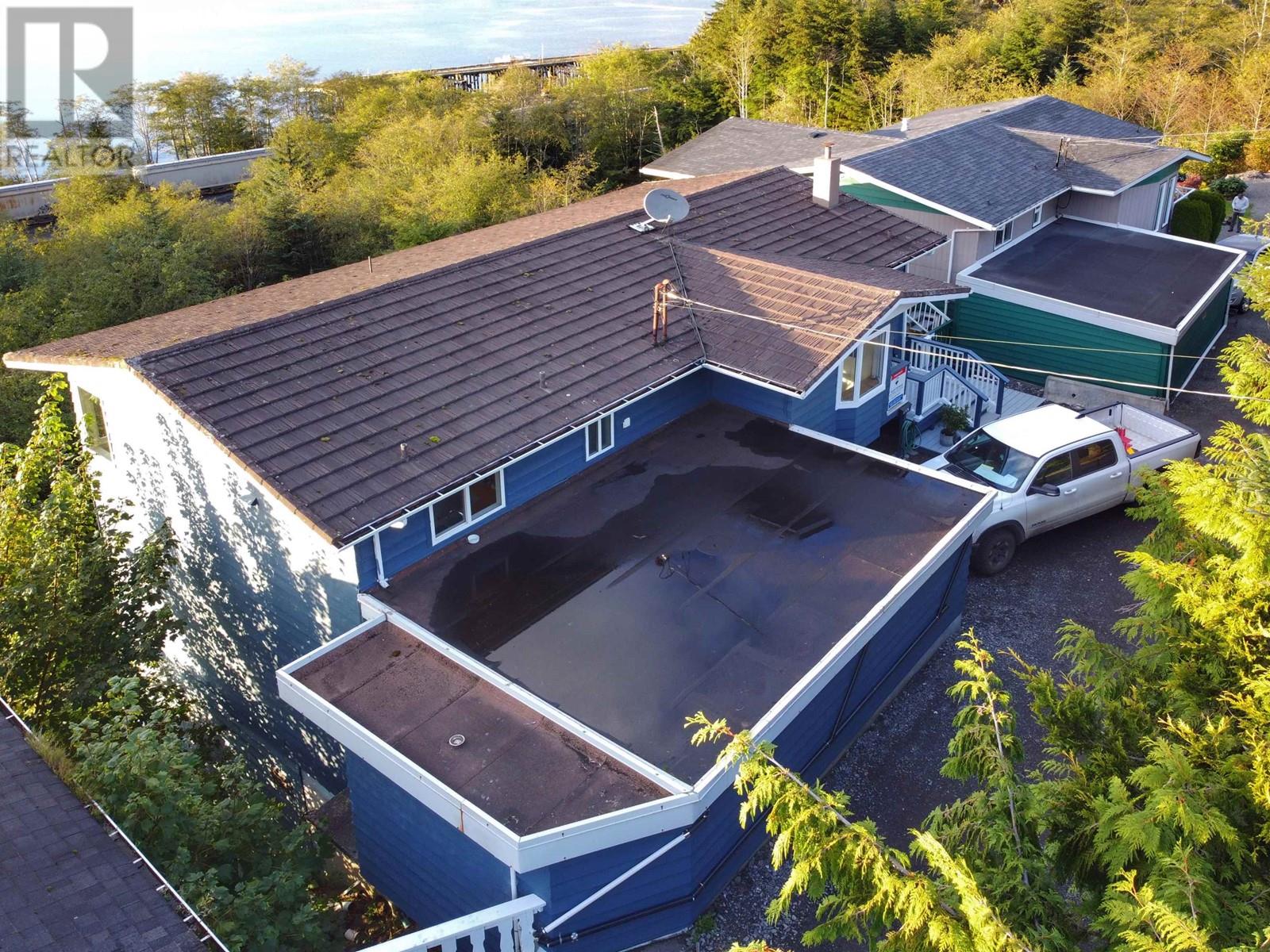 1724-1726 Graham Avenue, Prince Rupert, British Columbia  V8J 1C8 - Photo 22 - R2967391