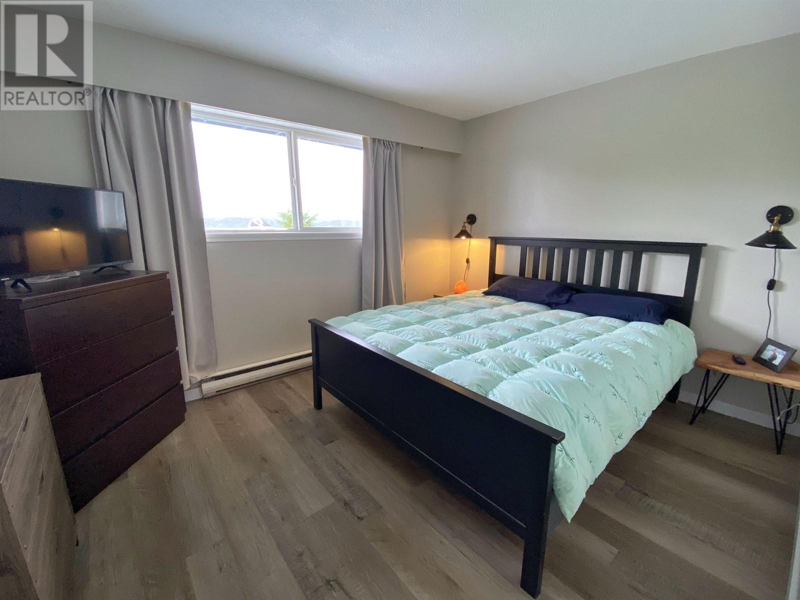 1724-1726 Graham Avenue, Prince Rupert, British Columbia  V8J 1C8 - Photo 30 - R2967391