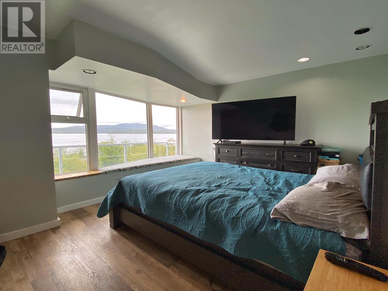 1724-1726 Graham Avenue, Prince Rupert, British Columbia  V8J 1C8 - Photo 20 - R2967391
