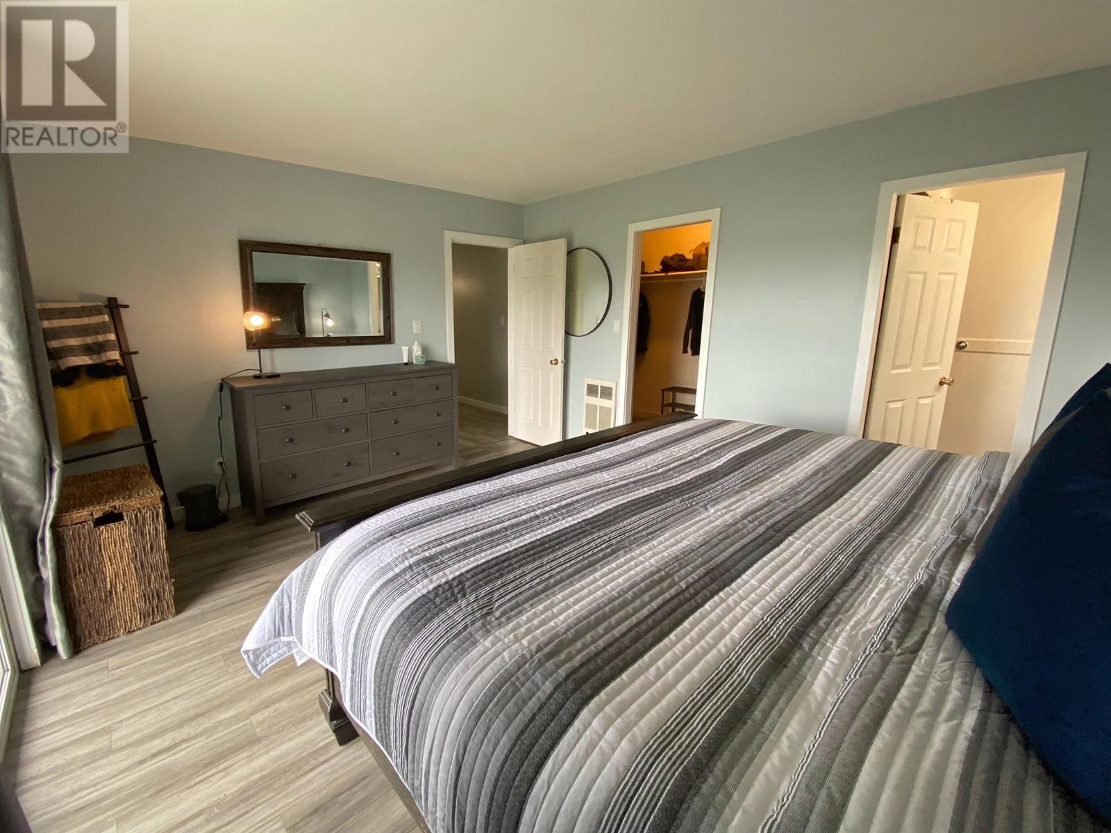 1724-1726 Graham Avenue, Prince Rupert, British Columbia  V8J 1C8 - Photo 16 - R2967391