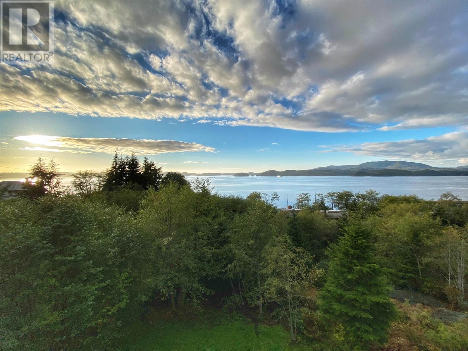 1724-1726 Graham Avenue, Prince Rupert, British Columbia  V8J 1C8 - Photo 4 - R2967391
