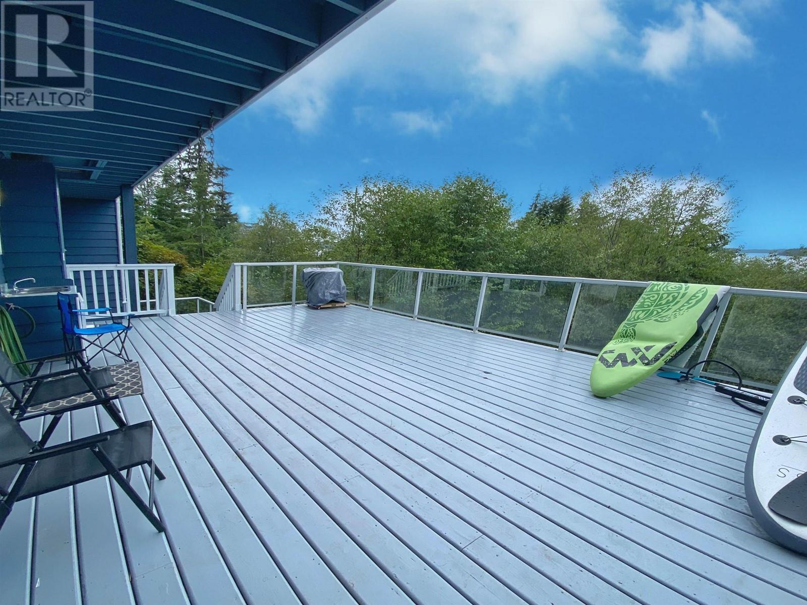 1724-1726 Graham Avenue, Prince Rupert, British Columbia  V8J 1C8 - Photo 25 - R2967391