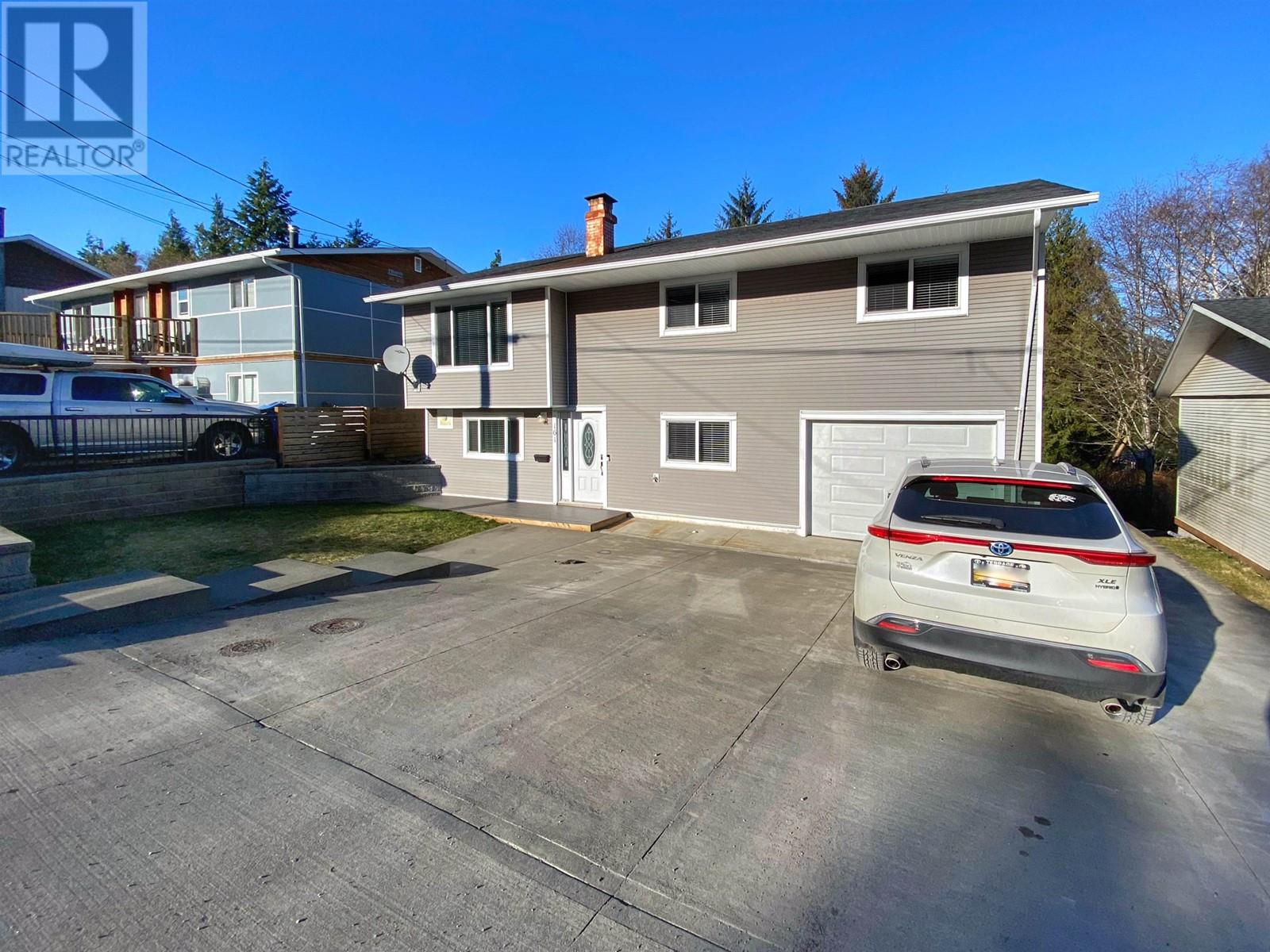 161 Crestview Drive, Prince Rupert, British Columbia  V8J 2Z4 - Photo 27 - R2976207