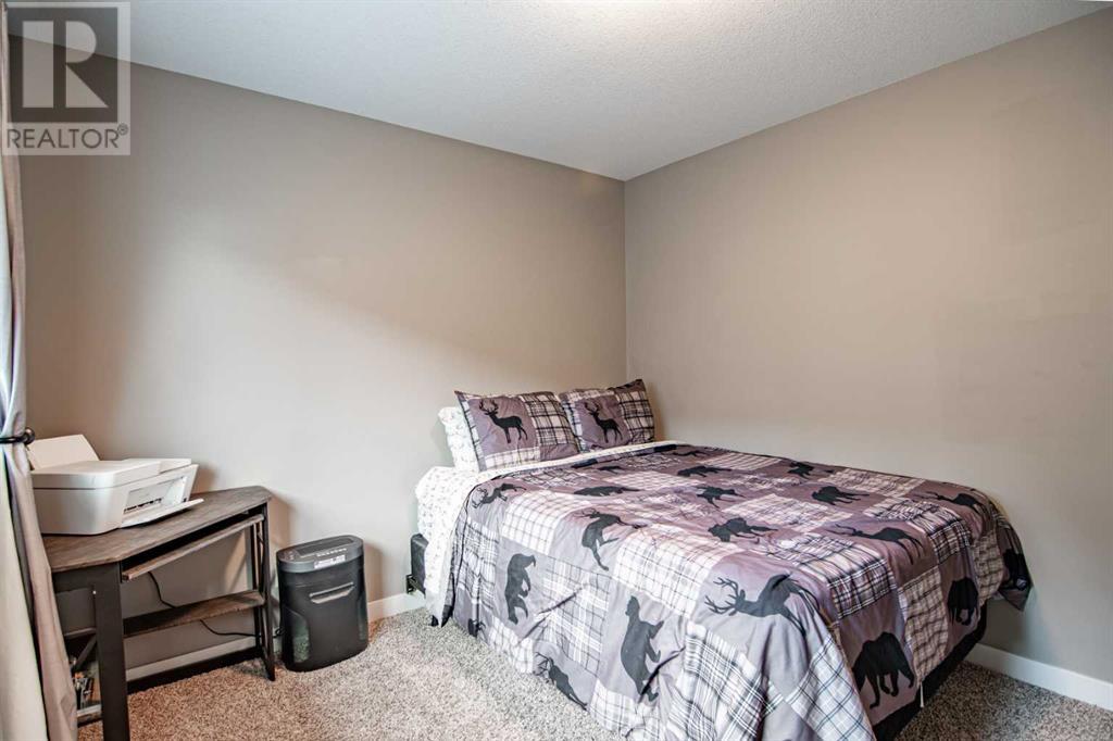 4236 Westbrooke Road, Blackfalds, Alberta  T4M 0L4 - Photo 22 - A2215730