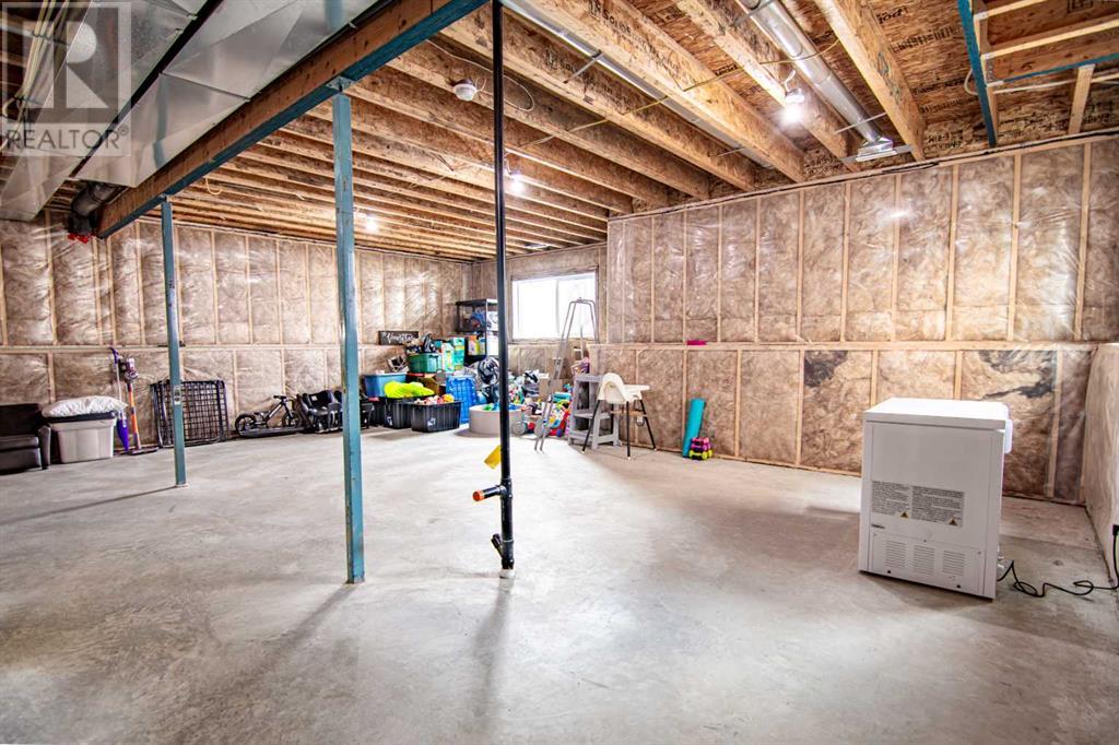 4236 Westbrooke Road, Blackfalds, Alberta  T4M 0L4 - Photo 26 - A2215730