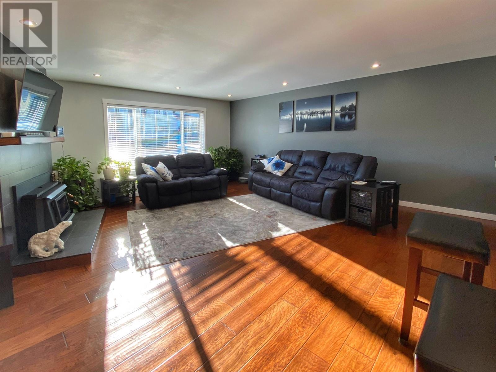 161 Crestview Drive, Prince Rupert, British Columbia  V8J 2Z4 - Photo 10 - R2976207