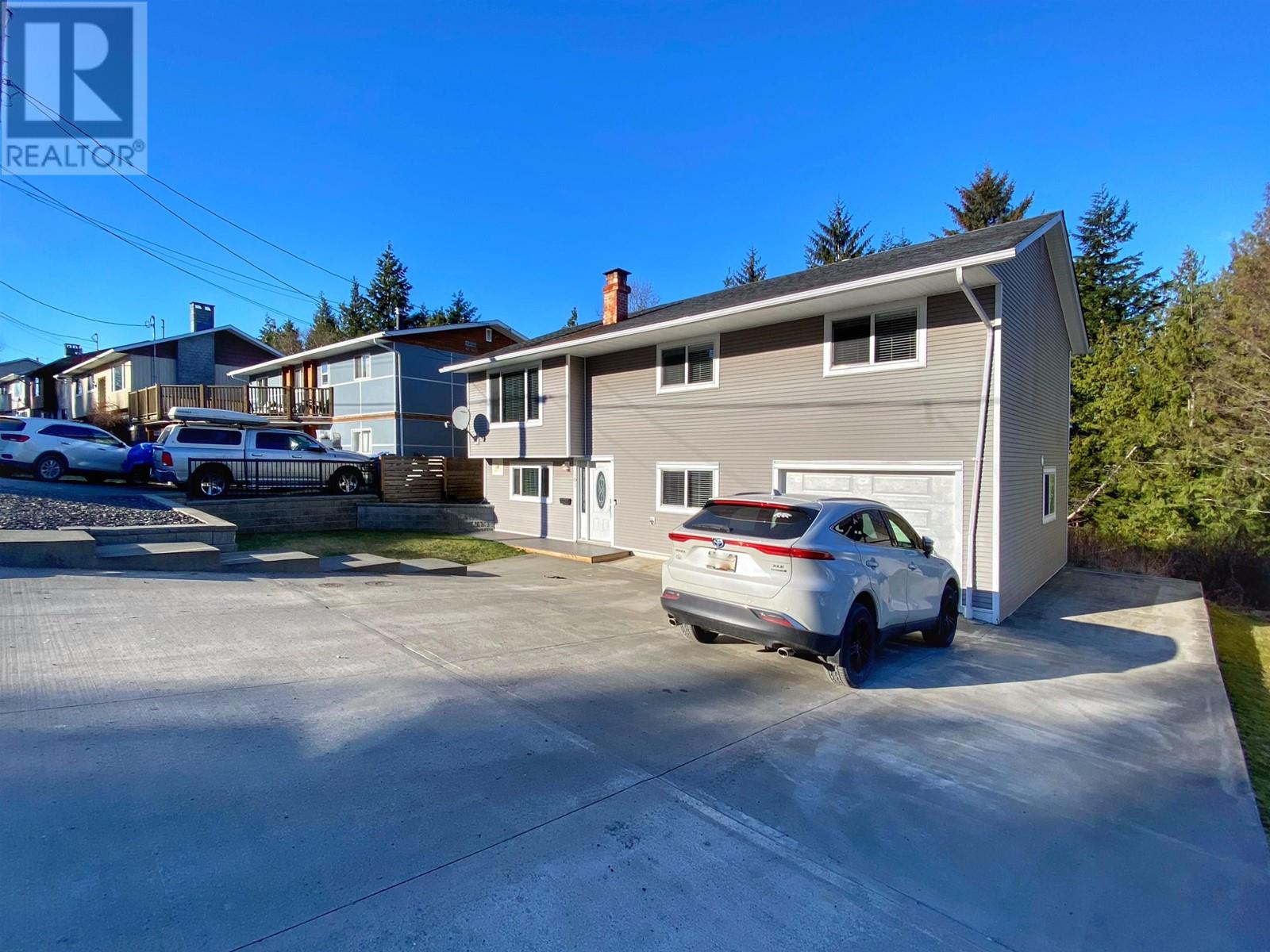 161 Crestview Drive, Prince Rupert, British Columbia  V8J 2Z4 - Photo 28 - R2976207